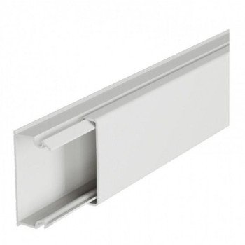 Lovelis kabeliui 32 x 16 Legrand 638140 (40, 2m)