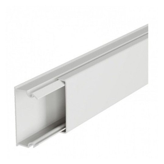 Lovelis kabeliui 32 x 16 Legrand 638140 (40, 2m) Lovelis kabeliui 32 x 16 Legrand 638140 (40, 2m)
