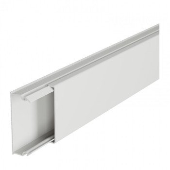 Lovelis kabeliui 40 x 16 Legrand 638150 (30, 2m)