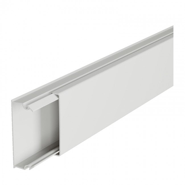 Lovelis kabeliui 40 x 16 Legrand 638150 (30, 2m)
