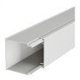 Lovelis kabeliui 40 x 40 Legrand  638180 (12, 2m)