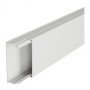 Lovelis kabeliui 50 x 20 Legrand 638160 (20, 2m)