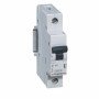 Automatinis jungiklis MCB RX3 Legrand 419204  (25A, 1P, 230V, 6kA)