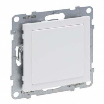 Balta aklė Suno Legrand 721143 Balta aklė Suno Legrand 721143