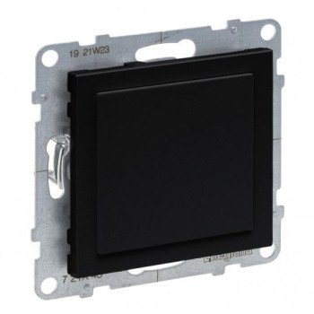 Juoda aklė Suno Legrand 721443