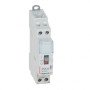Kontaktorius 2 N/O Legrand 412558