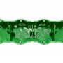 4 vietų dėžutė į gipsą Liregus IID4.66-003
