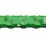 5 vietų dėžutė į gipsą Liregus IID5.66-003