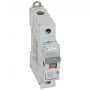 Kirtiklis DX-IS Legrand 406411 (1P, 40A)