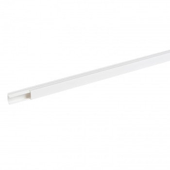 Lovelis kabeliui 24 x 14 Legrand 638139 (33, 2m)