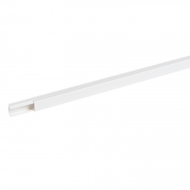 Lovelis kabeliui 24 x 14 Legrand 638139 (33, 2m) Lovelis kabeliui 24 x 14 Legrand 638139 (33, 2m)