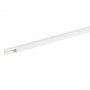 Lovelis kabeliui 24 x 14 Legrand 638139 (33, 2m)