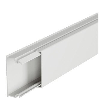 Lovelis kabeliui 32x16mm Legrand 638149 (36, 2m)