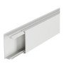 Lovelis kabeliui 32x16mm Legrand 638149 (36, 2m)
