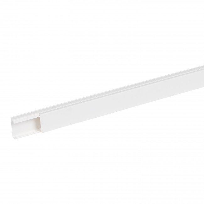 Lovelis kabeliui 40x16mm Legrand 638159 (60) Lovelis kabeliui 40x16mm Legrand 638159 (60)