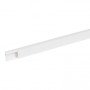 Lovelis kabeliui 40x16mm Legrand 638159 (60)