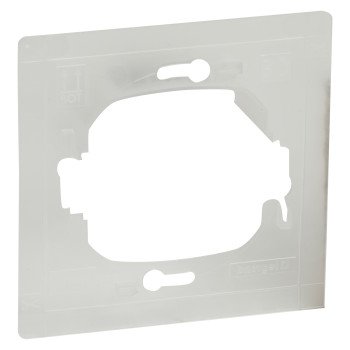 1 vt. tarpinė Legrand 764599 (IP44)
