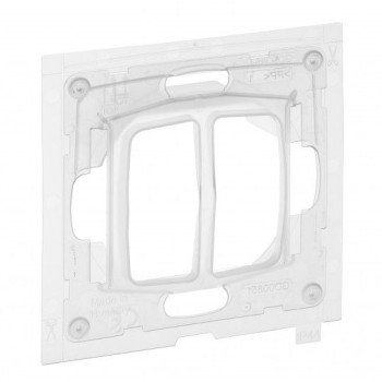 2 kl. tarpinė Suno Legrand 721041