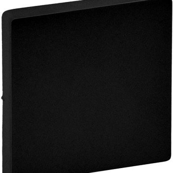 1 kl. apdaila Valena Life Legrand 756002 (juoda)