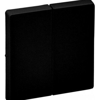 2 klavišų apdaila Valena Life Legrand 756022