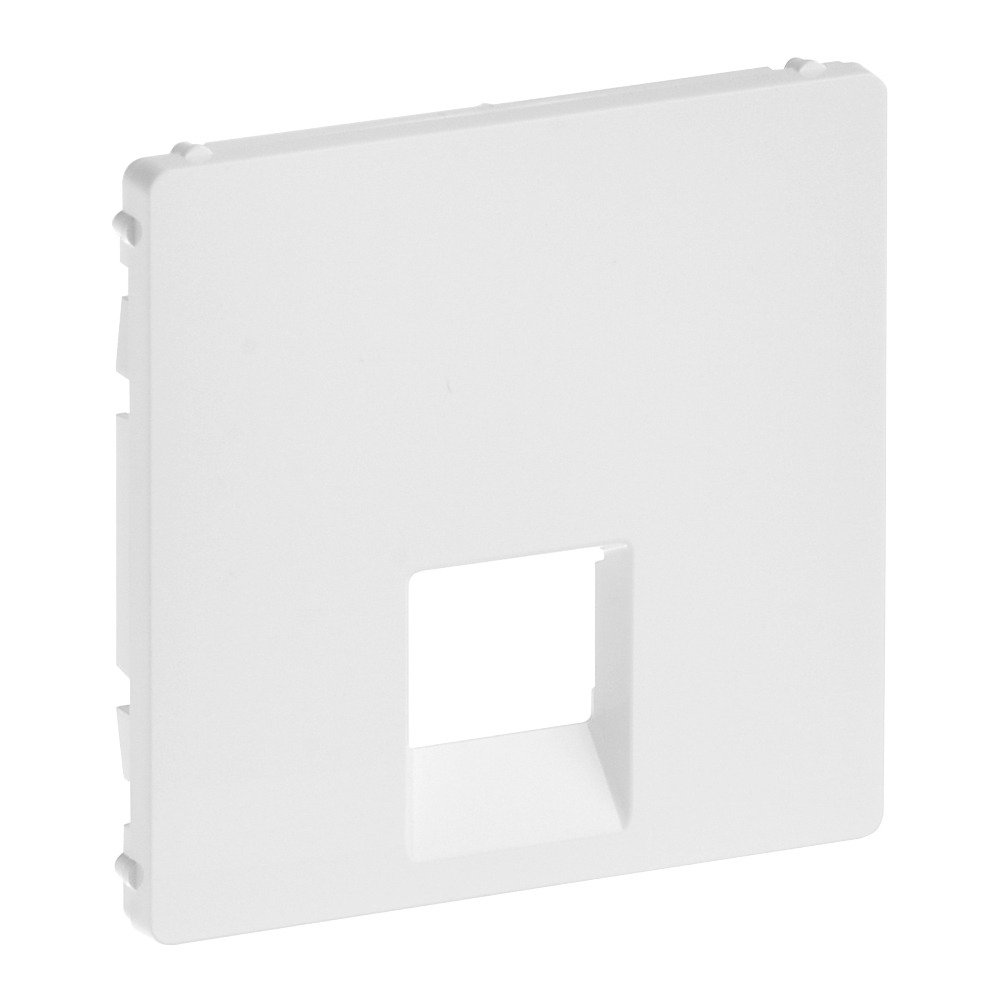 1 x RJ45 apdaila Valena Life Legrand 755410 1 x RJ45 apdaila Valena Life Legrand 755410