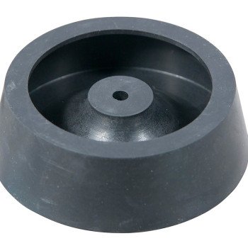 Apsauga nuo dulkių grąžtams Makita 421342-3 (6–14mm) Apsauga nuo dulkių grąžtams Makita 421342-3 (6–14mm)