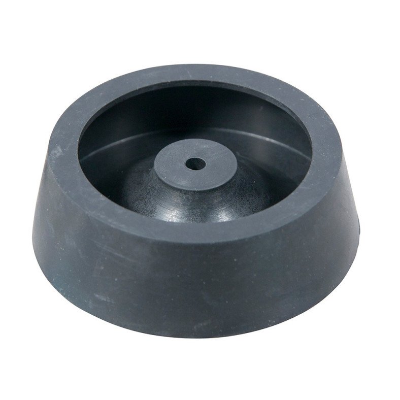 Apsauga nuo dulkių grąžtams Makita 421342-3 (6–14mm)