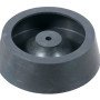 Apsauga nuo dulkių grąžtams Makita 421342-3 (6–14mm)