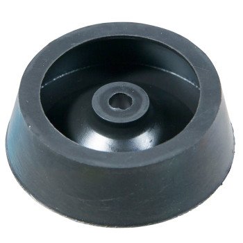 Apsauga nuo dulkių grąžtams Makita 421664-1 (10–18mm) Apsauga nuo dulkių grąžtams Makita 421664-1 (10–18mm)