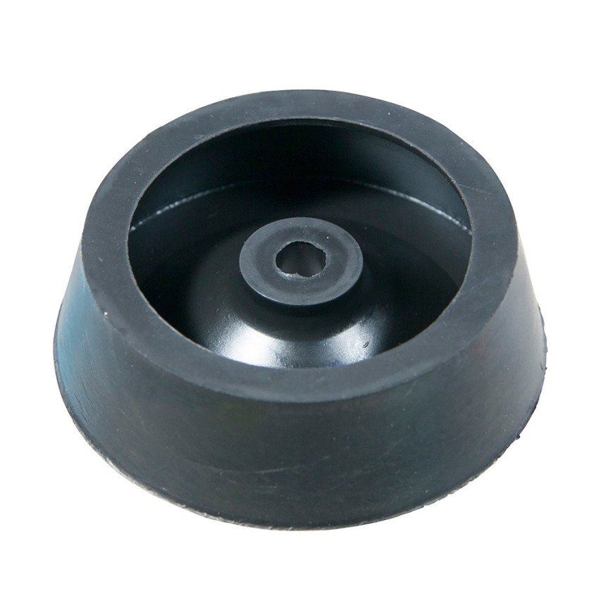 Apsauga nuo dulkių grąžtams Makita 421664-1 (10–18mm) Apsauga nuo dulkių grąžtams Makita 421664-1 (10–18mm)