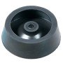Apsauga nuo dulkių grąžtams Makita 421664-1 (10–18mm)