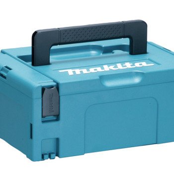 Įrankių dėžė Makpac Nr. 2 Makita 821550-0