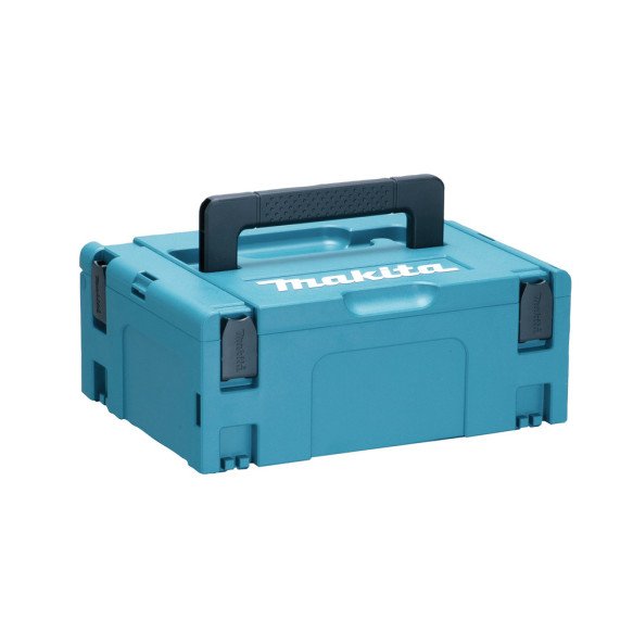 Įrankių dėžė Makpac Nr. 2 Makita 821550-0