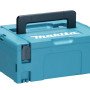 Įrankių dėžė Makpac Nr. 2 Makita 821550-0