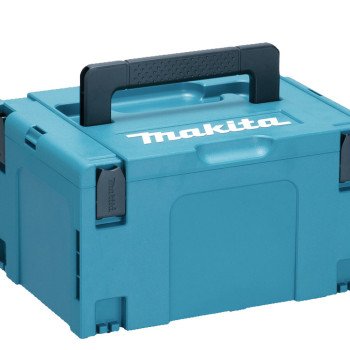 Įrankių dėžė Makpac Nr. 3 Makita 821551-8