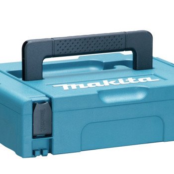 Įrankių dėžė Makpac Nr.1 Makita 821549-5