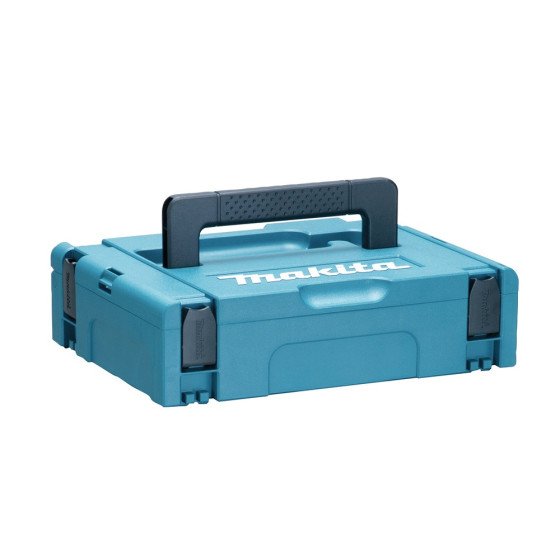 Įrankių dėžė Makpac Nr.1 Makita 821549-5