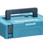 Įrankių dėžė Makpac Nr.1 Makita 821549-5