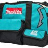Įrankių krepšys LXT Makita 831278-2