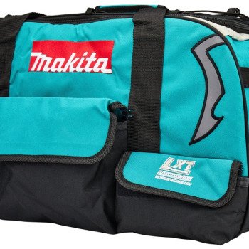 Įrankių krepšys LXT Makita 831278-2