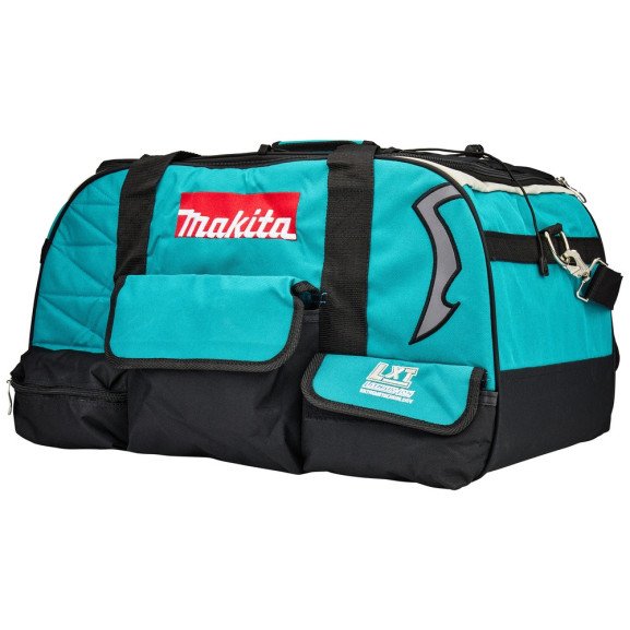 Įrankių krepšys LXT Makita 831278-2