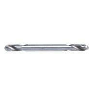 Dvigubas grąžtas metalui 3,3x49mm Makita B-26696 (darbinis ilgis 11mm)
