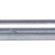 Dvigubas grąžtas metalui 3,3x49mm Makita B-26696 (darbinis ilgis 11mm) Dvigubas grąžtas metalui 3,3x49mm Makita B-26696 (darbinis ilgis 11mm)