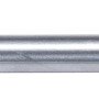 Dvigubas grąžtas metalui 3,3x49mm Makita B-26696 (darbinis ilgis 11mm)