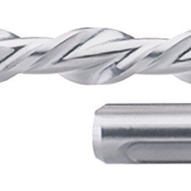 Grąžtas betonui 5x110mm SDS-PLUS Makita B-46492 (darbinis ilgis 50mm) Grąžtas betonui 5x110mm SDS-PLUS Makita B-46492 (darbinis ilgis 50mm)