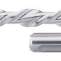 Grąžtas betonui 10x160mm SDS-PLUS Makita B-46567