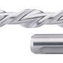 Grąžtas betonui 12x160mm SDS-PLUS Makita B-46573 (darbinis ilgis 110mm)