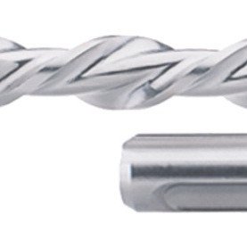 Grąžtas betonui 8x260mm SDS-PLUS Makita B-47488 (darbinis ilgis 200mm) Grąžtas betonui 8x260mm SDS-PLUS Makita B-47488 (darbinis ilgis 200mm)