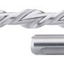 Grąžtas betonui 10x210mm SDS-PLUS Makita B-47569