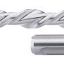 Grąžtas betonui 10x260mm SDS-PLUS Makita B-47575